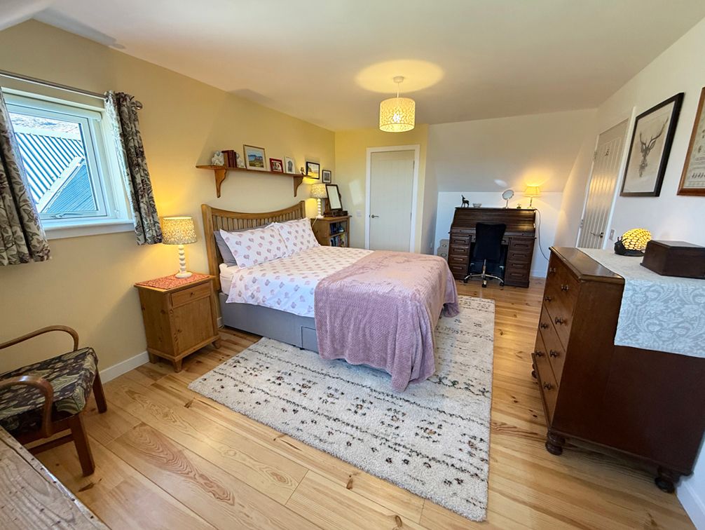 Additional image 49 of 6 bed detached house for saleTaynuilt PA35