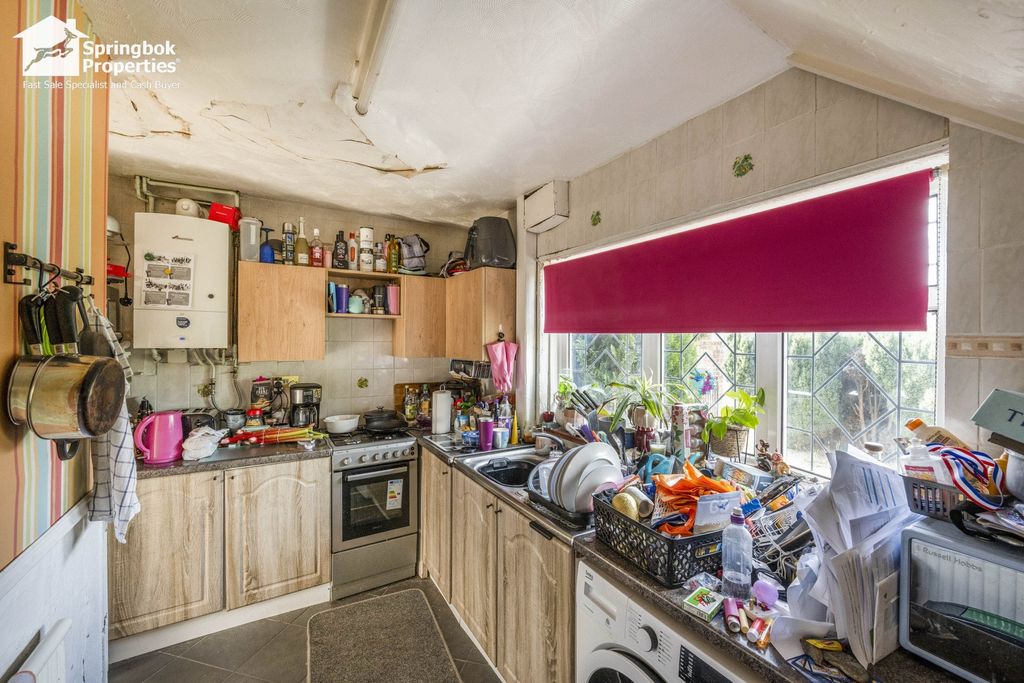Property photo 2 of 16 Image 1