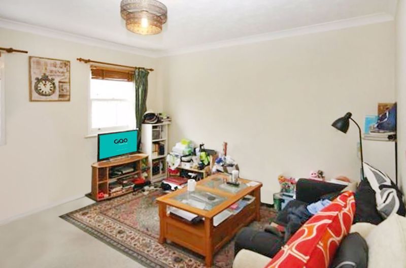 Property photo 3 of 6 Photo 3