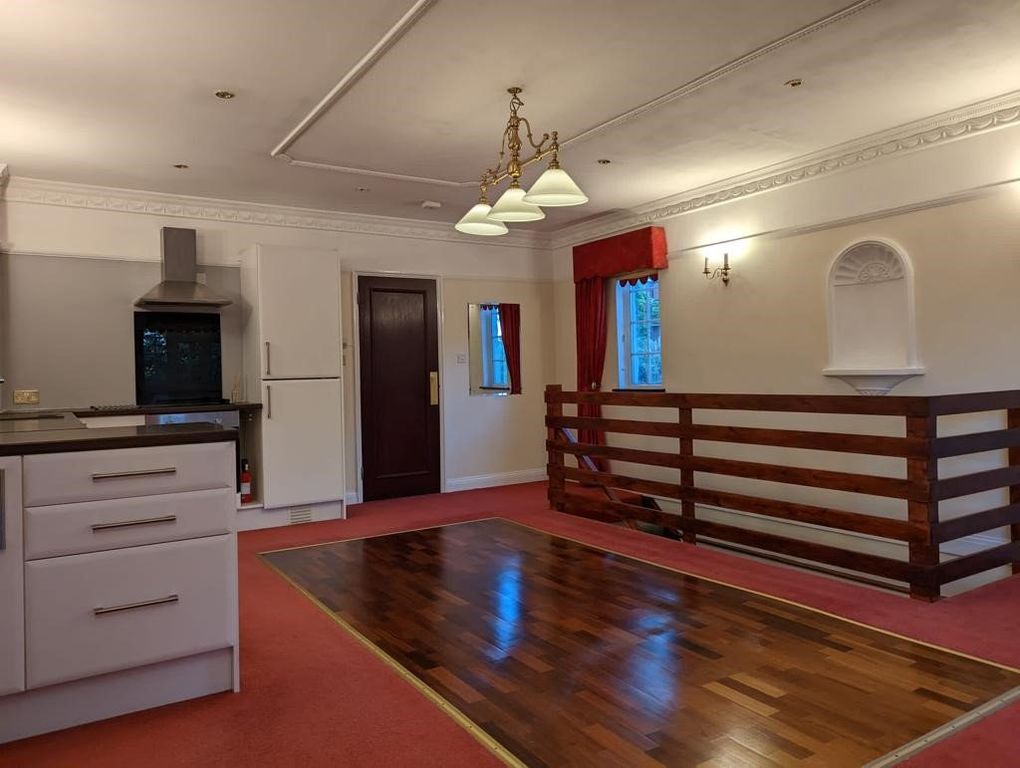 Property photo 2 of 13 Dining Area