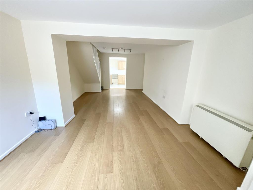 Property photo 3 of 18 Img_0842.Jpeg