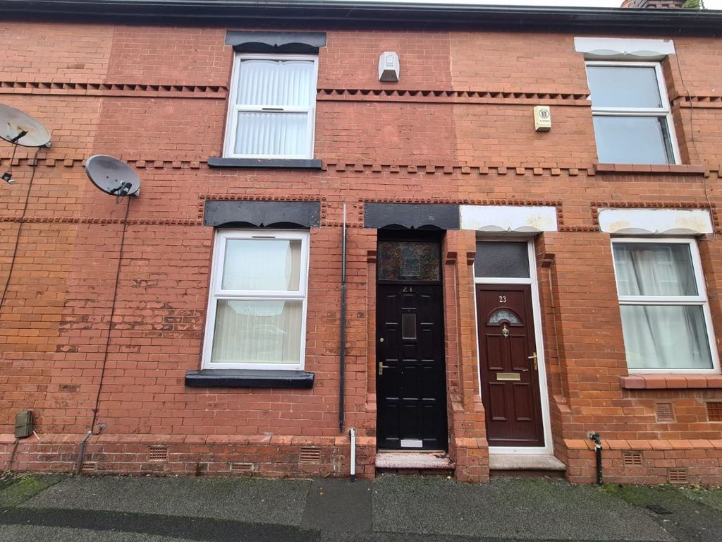 Property photo 1 of 10