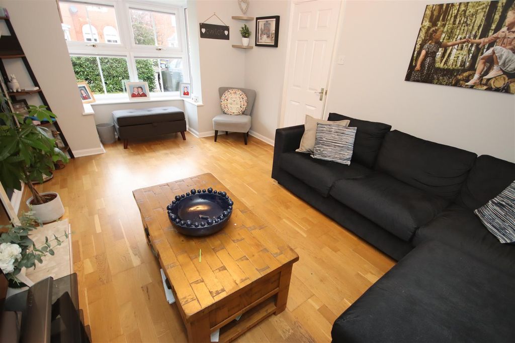 Property photo 3 of 19 Img_73501.Jpg