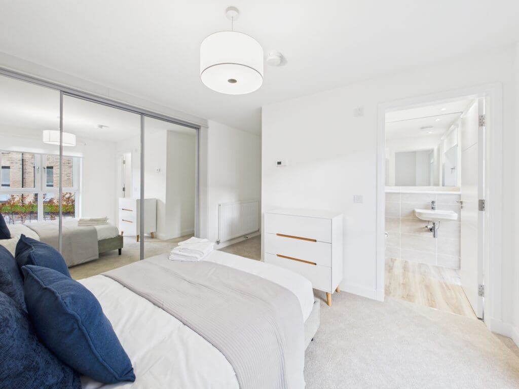 Property photo 3 of 9