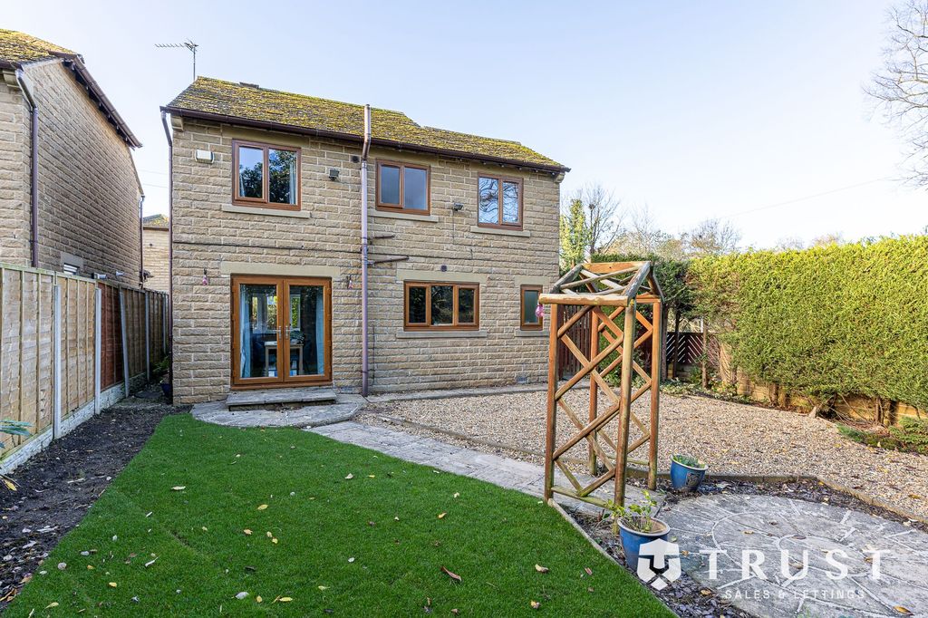 Additional image 29 of 3 bed detached house for saleRichmond Park Avenue, Roberttown, Liversedge WF15