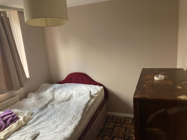 Property photo 1 of 3