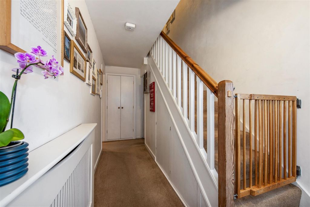 Property photo 3 of 31 Photo 26-01-2026, 08 11 39.Jpg