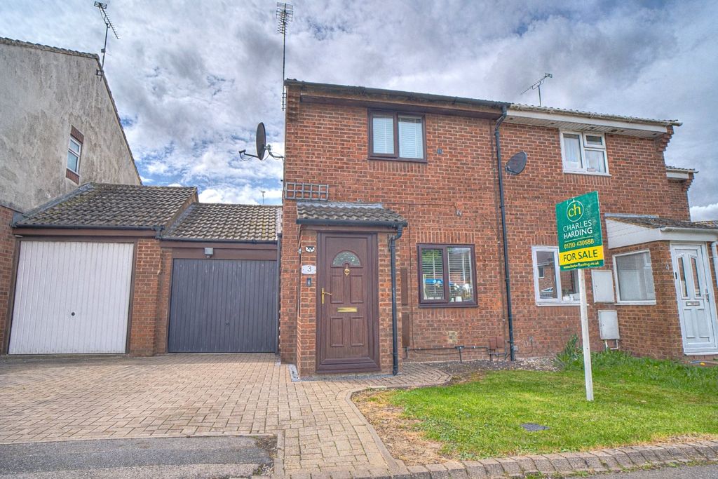 Property photo 1 of 8 Picture No. 08