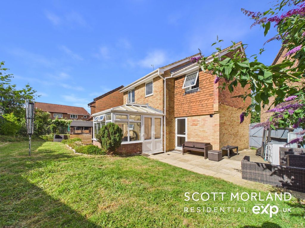 Property photo 2 of 17