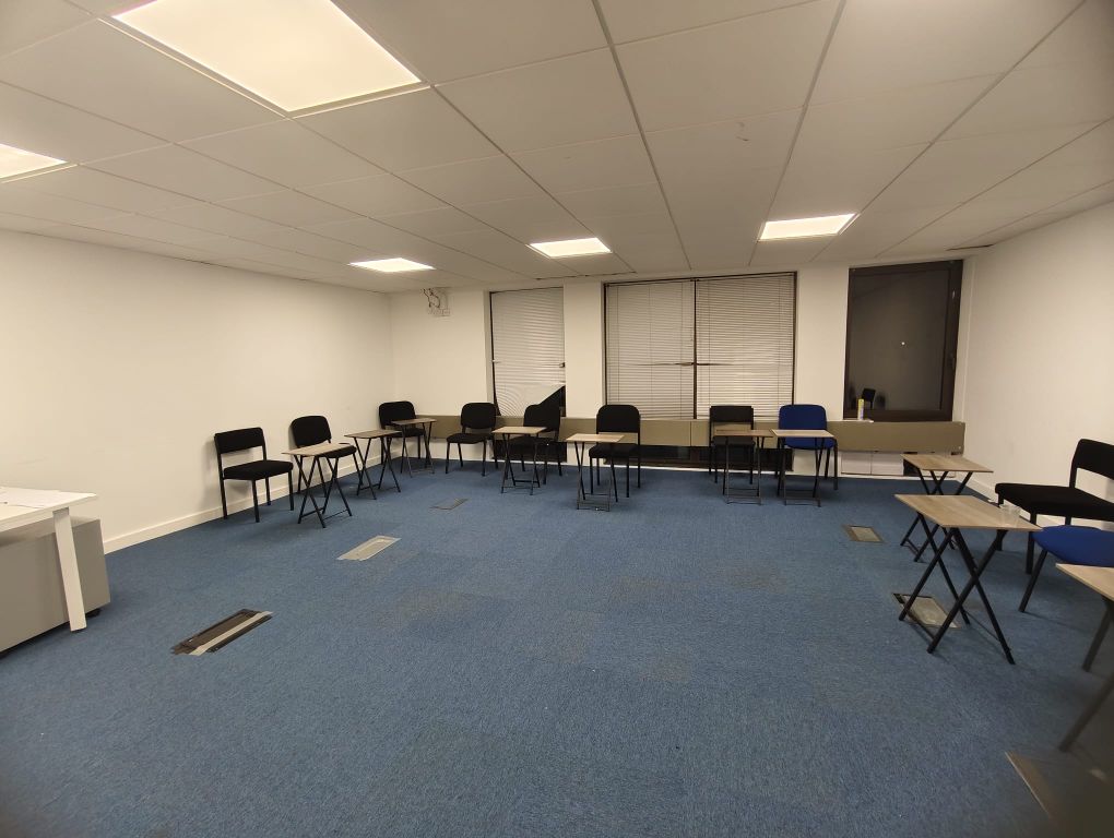 Property photo 1 of 5