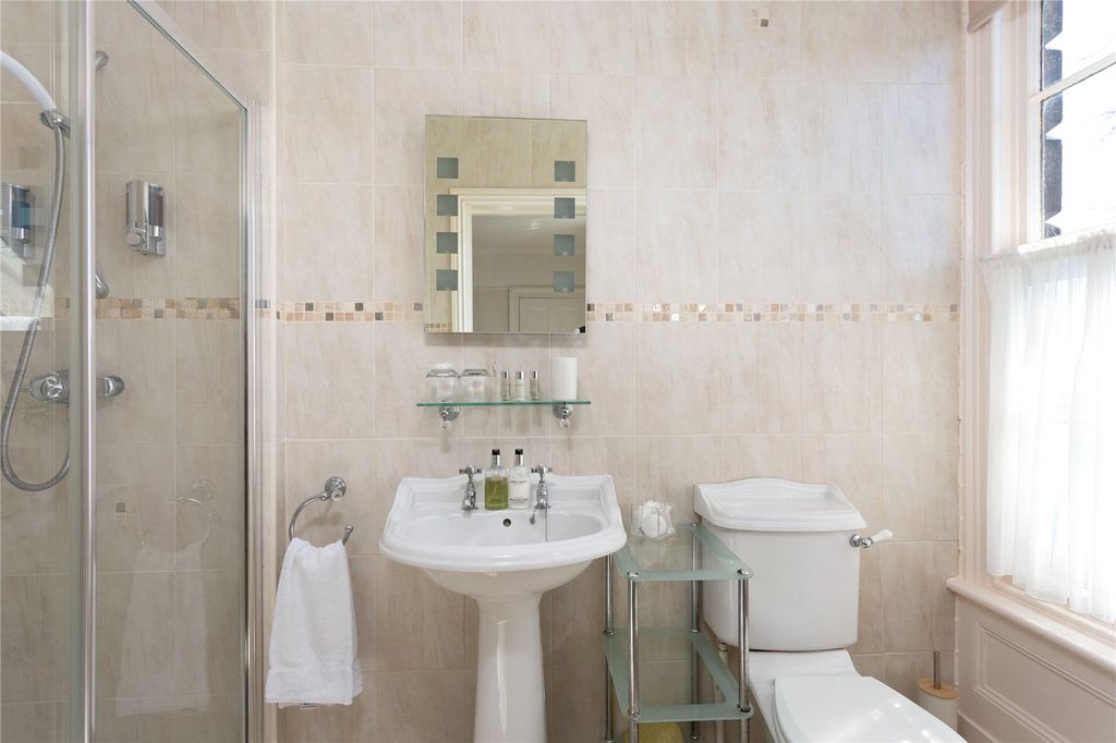 Additional image 13 of 6 bed end terrace house for saleEastgate, Pickering, North Yorkshire YO18