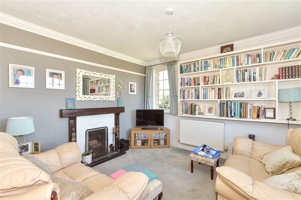 Additional image 6 of 4 bed detached house for saleSaint Hill Road, East Grinstead, West Sussex RH19
