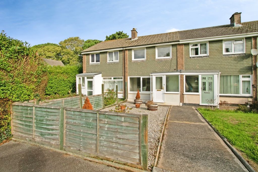 Property photo 1 of 23 Pbox-Img.Jpg