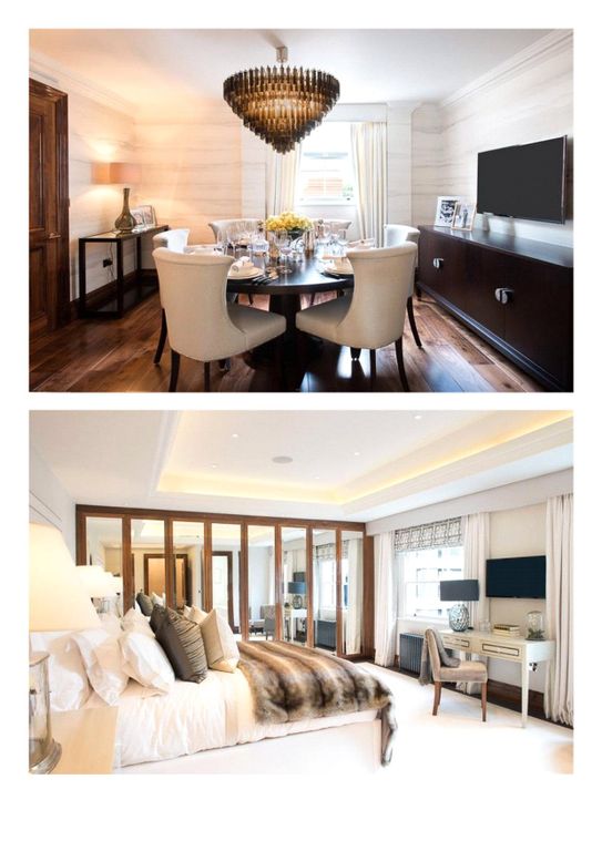 Property photo 2 of 12 Picture No. 09