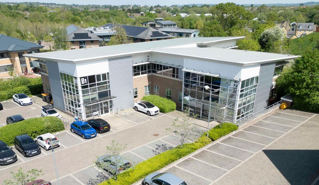 Property photo 1 of 3 B1 Methuen Drone_0190_1.Jpg