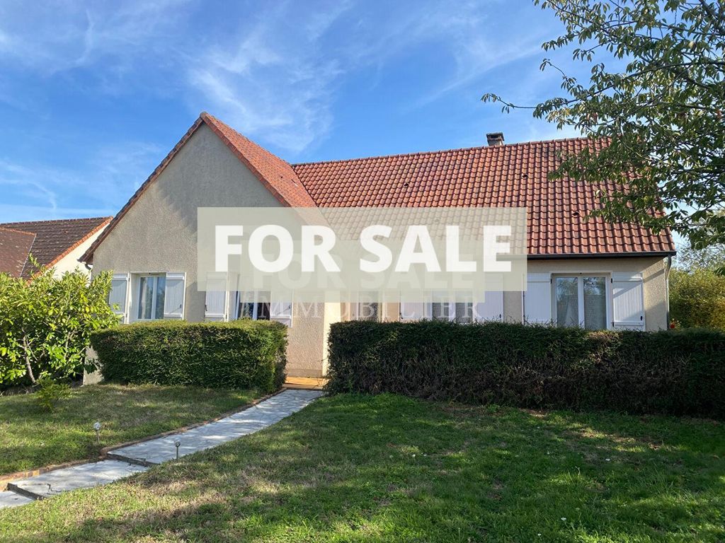 Property photo 1 of 8