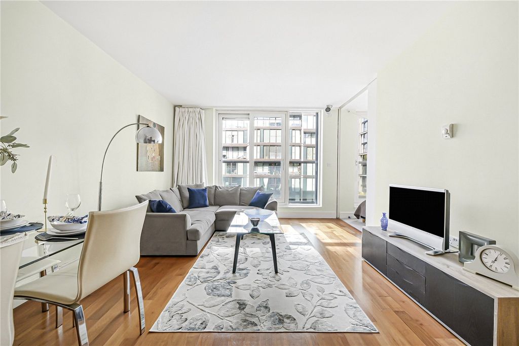 Property photo 1 of 16 Picture No. 22