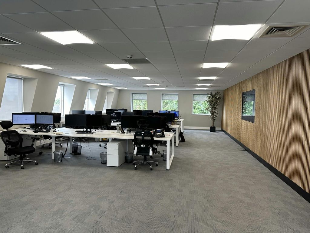 Property photo 3 of 5 Second Floor Open Plan.Jpeg