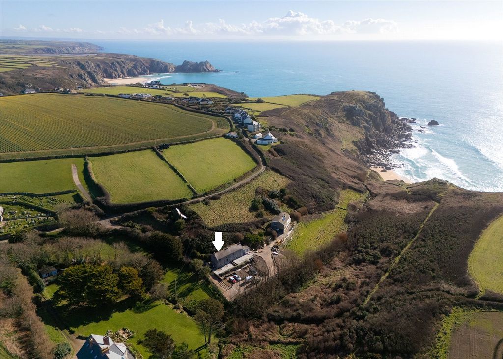 Property photo 1 of 16 Aerial