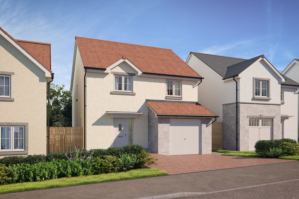 Property photo 1 of 12 CGI