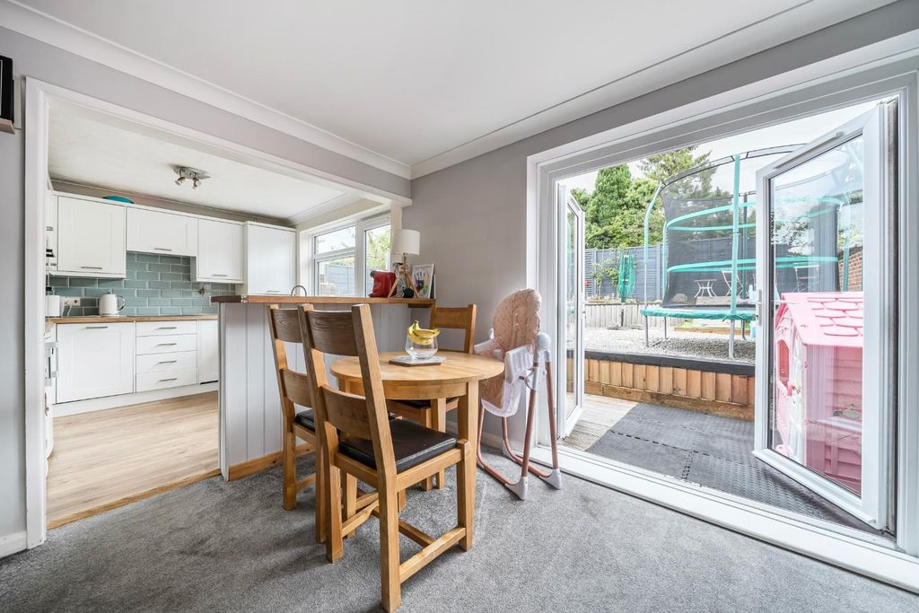 Property photo 3 of 13 4-1341581-10-68A35A1E35E21-4.Jpg