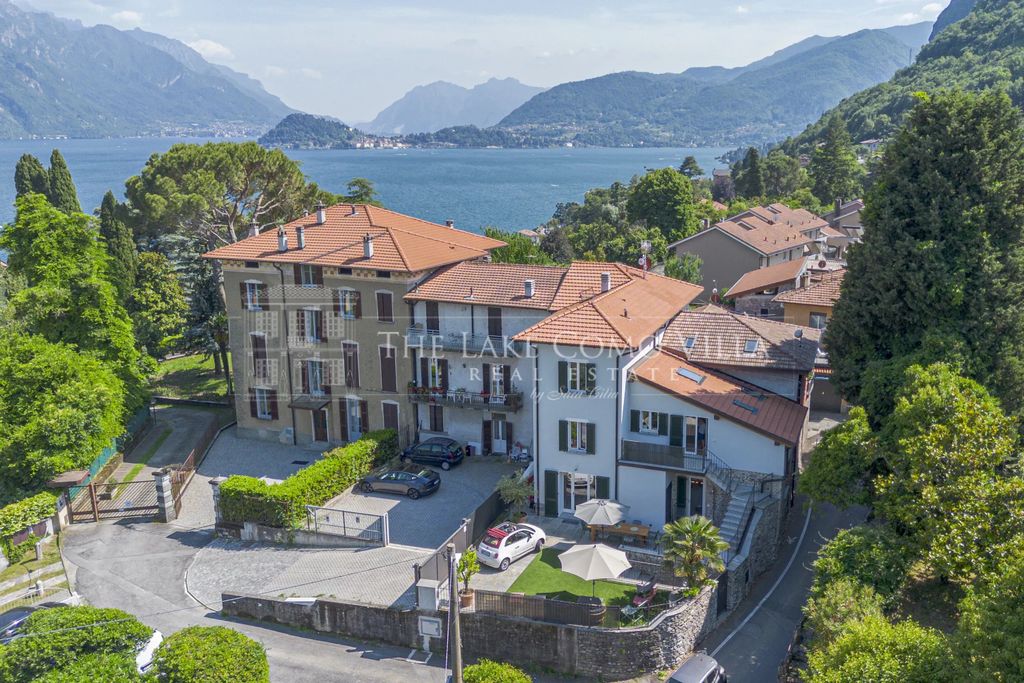 Property photo 2 of 38 The Lake Como Villa- Villa Scala