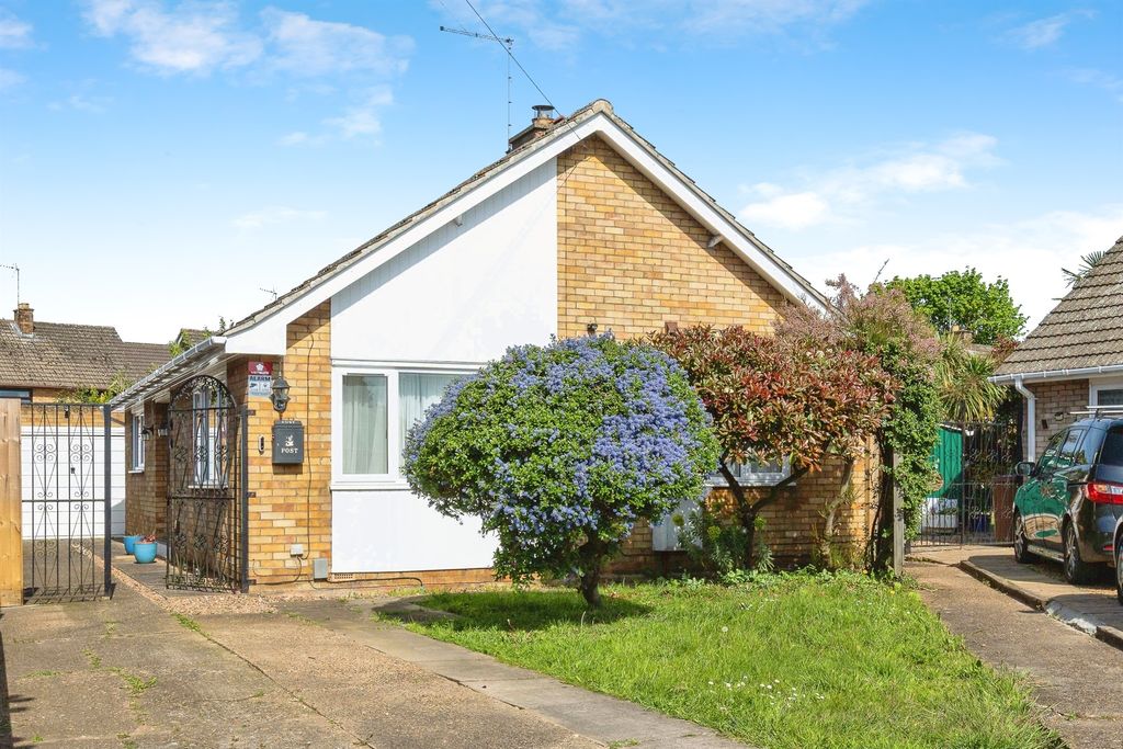 Property photo 1 of 15