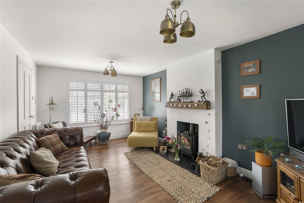 Property photo 2 of 46 Picture No. 80