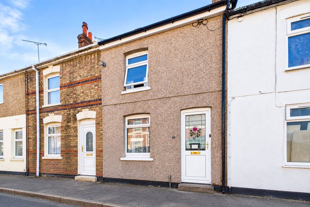 Property photo 1 of 13 Picture No. 02