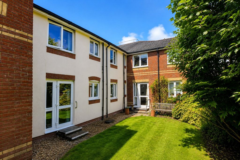 Property photo 1 of 11 Picture No. 11