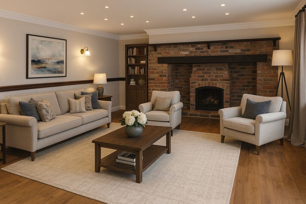 Property photo 2 of 15