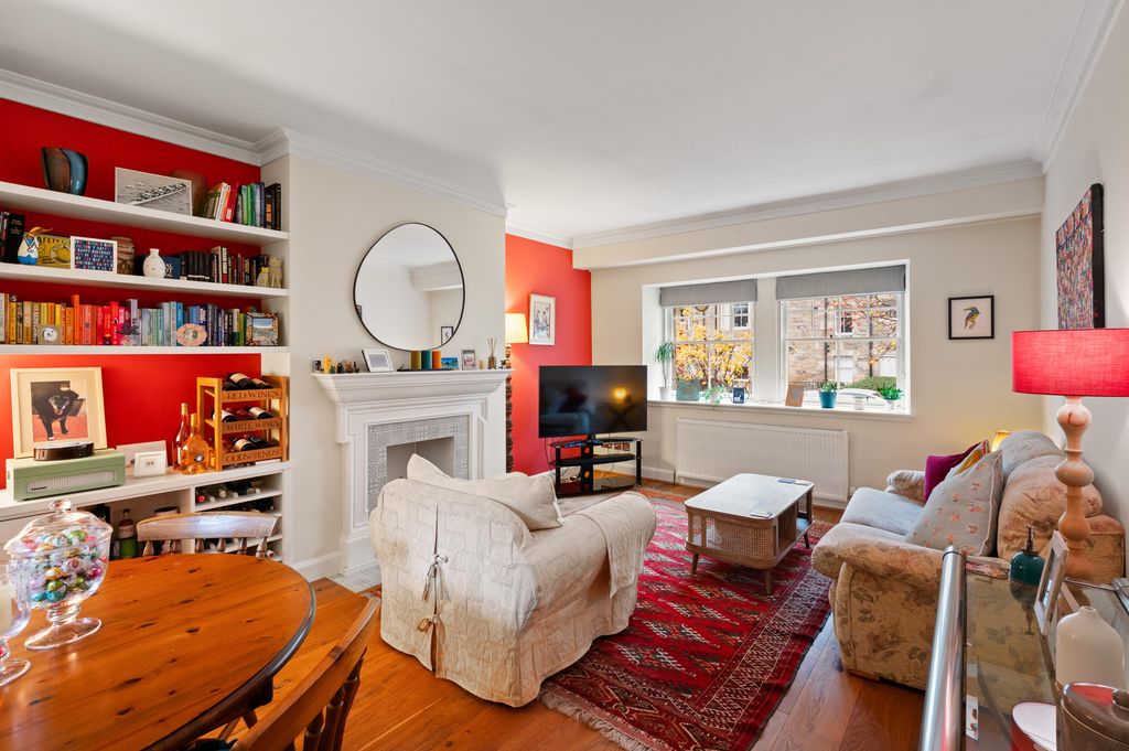 Property photo 1 of 33