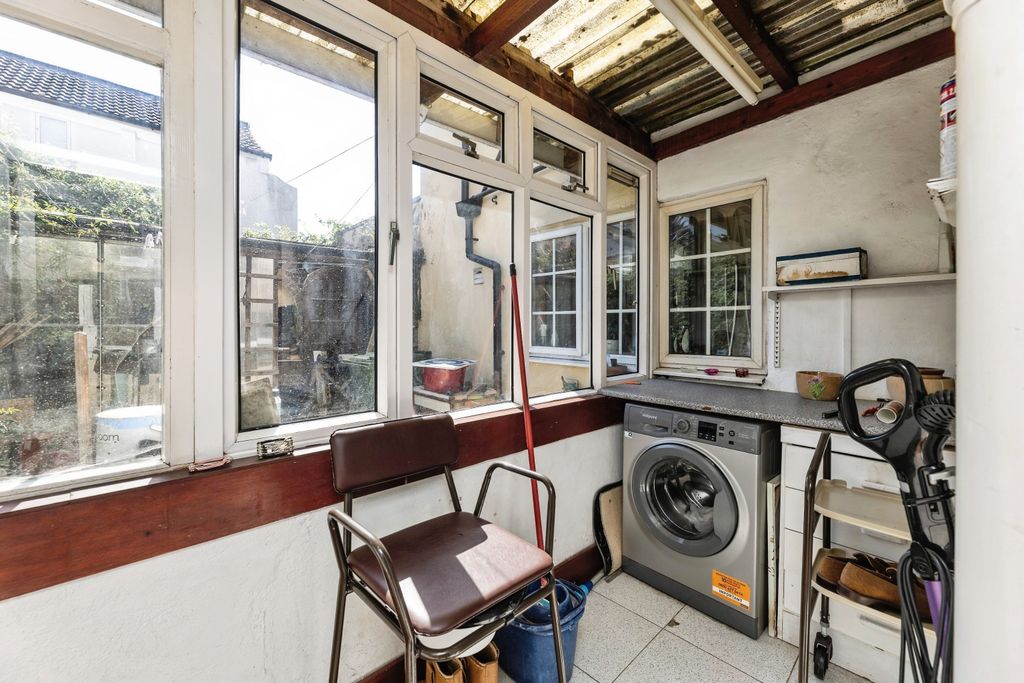 Additional image 11 of 3 bed terraced house for saleHopewell Terrace, Leeds LS25