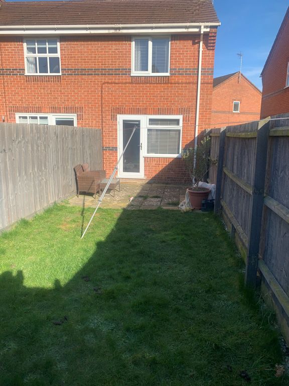 Property photo 2 of 9