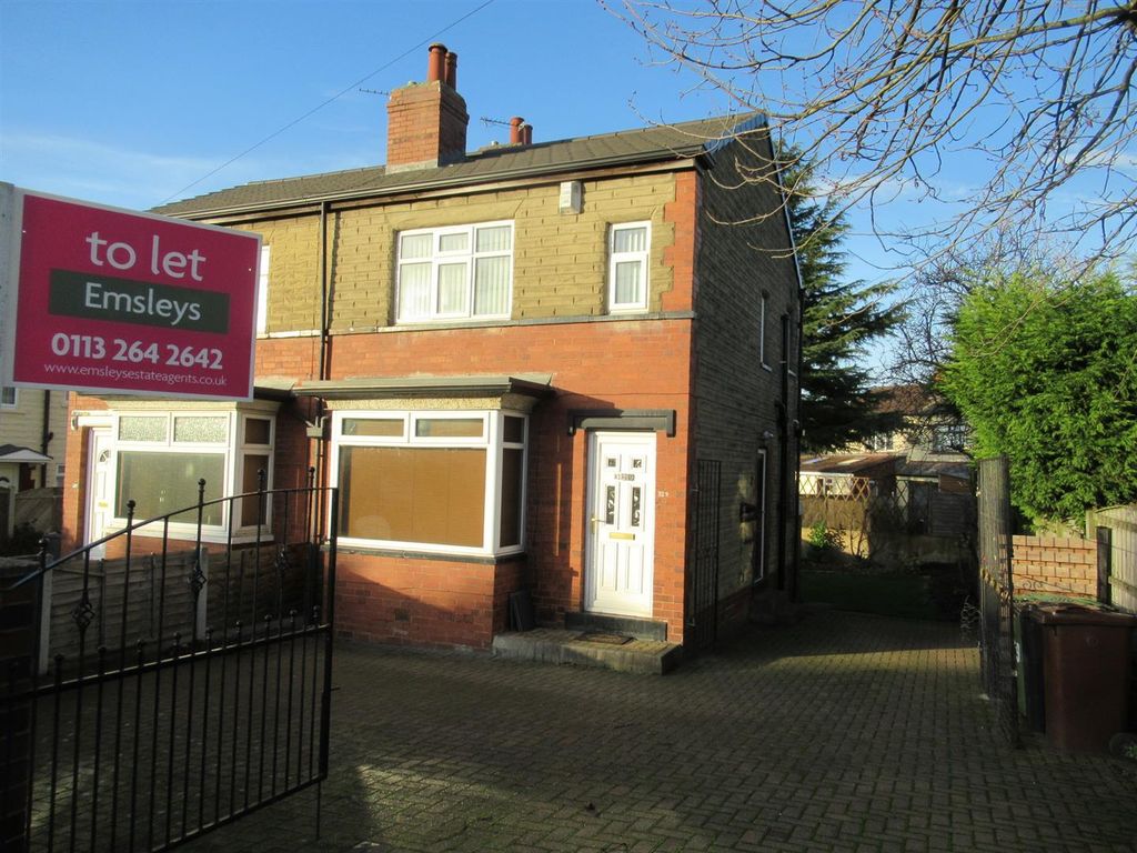 Property photo 1 of 10