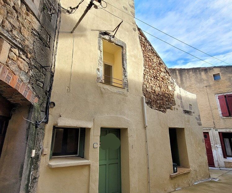 Property photo 1 of 16