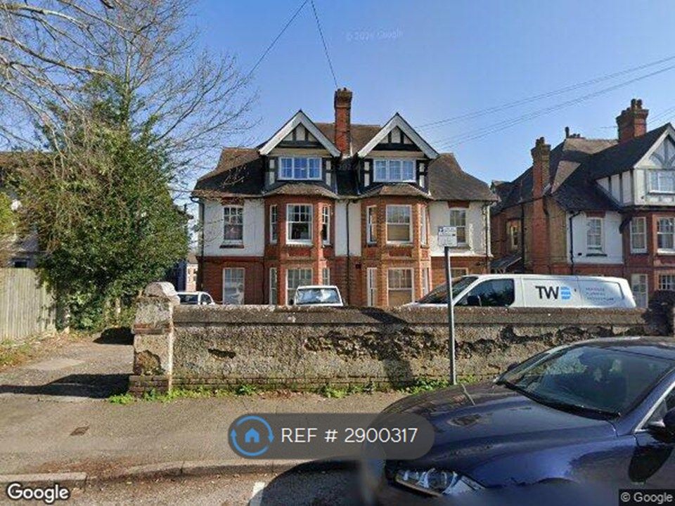 Property photo 1 of 6