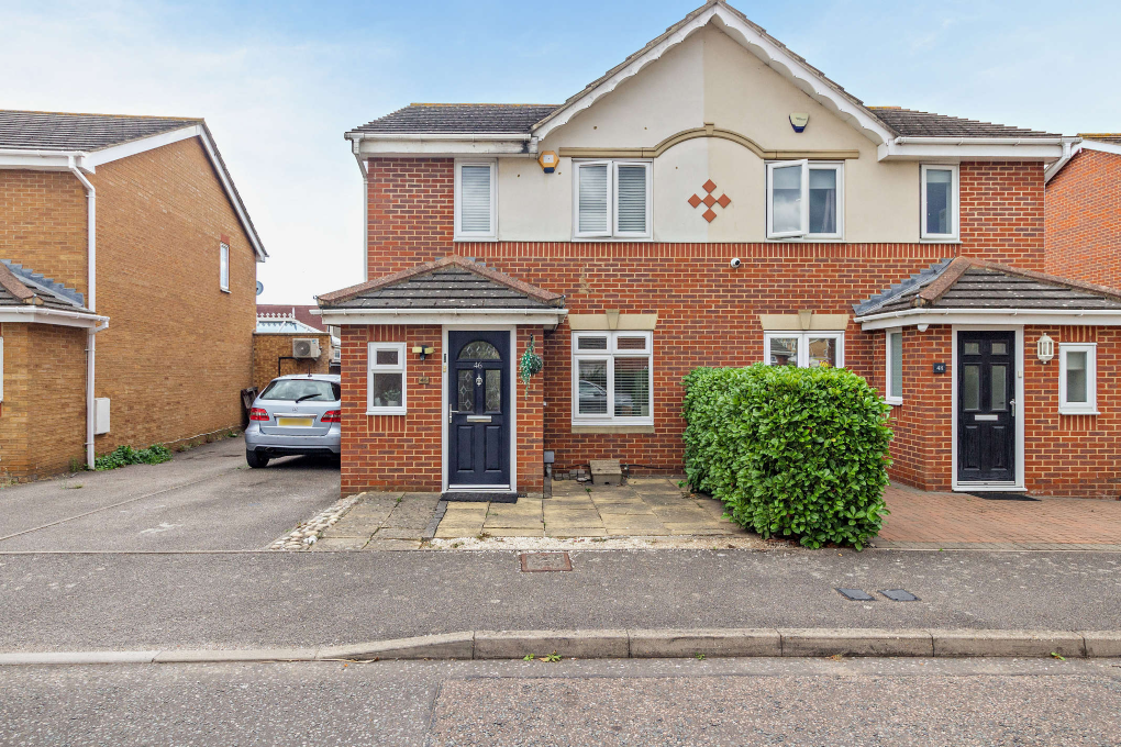 Property photo 1 of 13