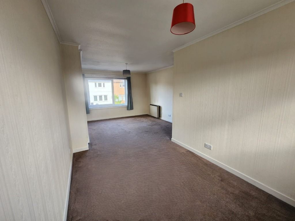 Property photo 2 of 11 Photo 2