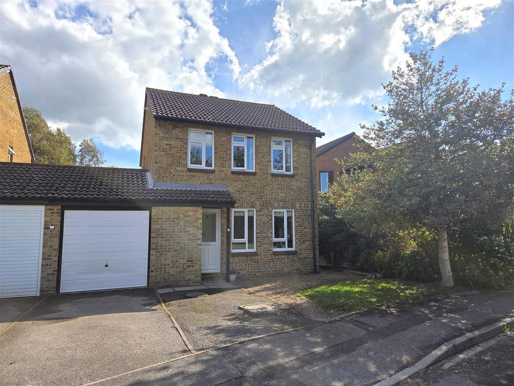 Property photo 1 of 16 20250929_134630.Jpg