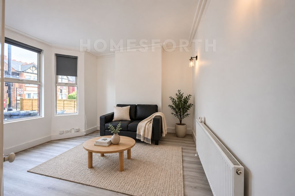 Property photo 1 of 12 Photo 1