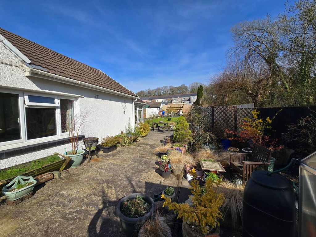 Additional image 29 of 3 bed semi-detached bungalow for saleBrynheulog, Brynmenyn CF32