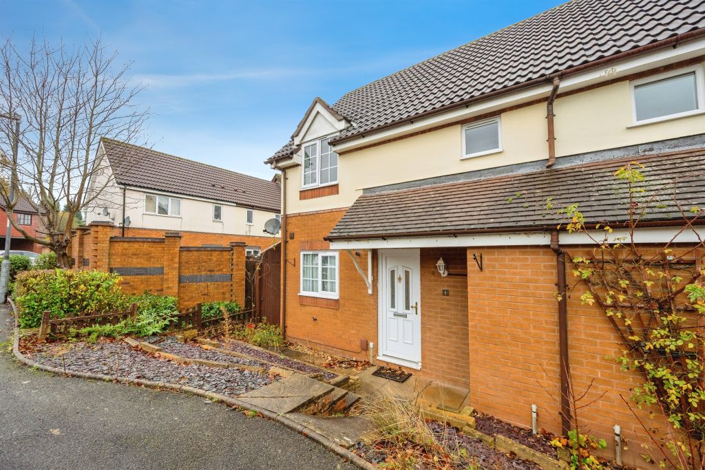 Property photo 3 of 17