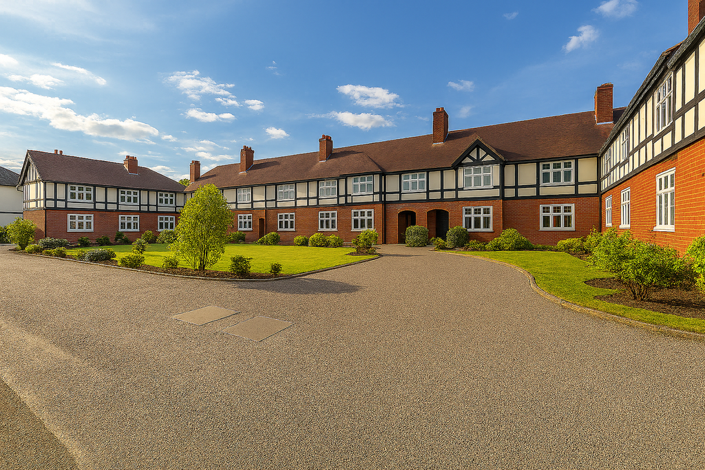 Property photo 1 of 1