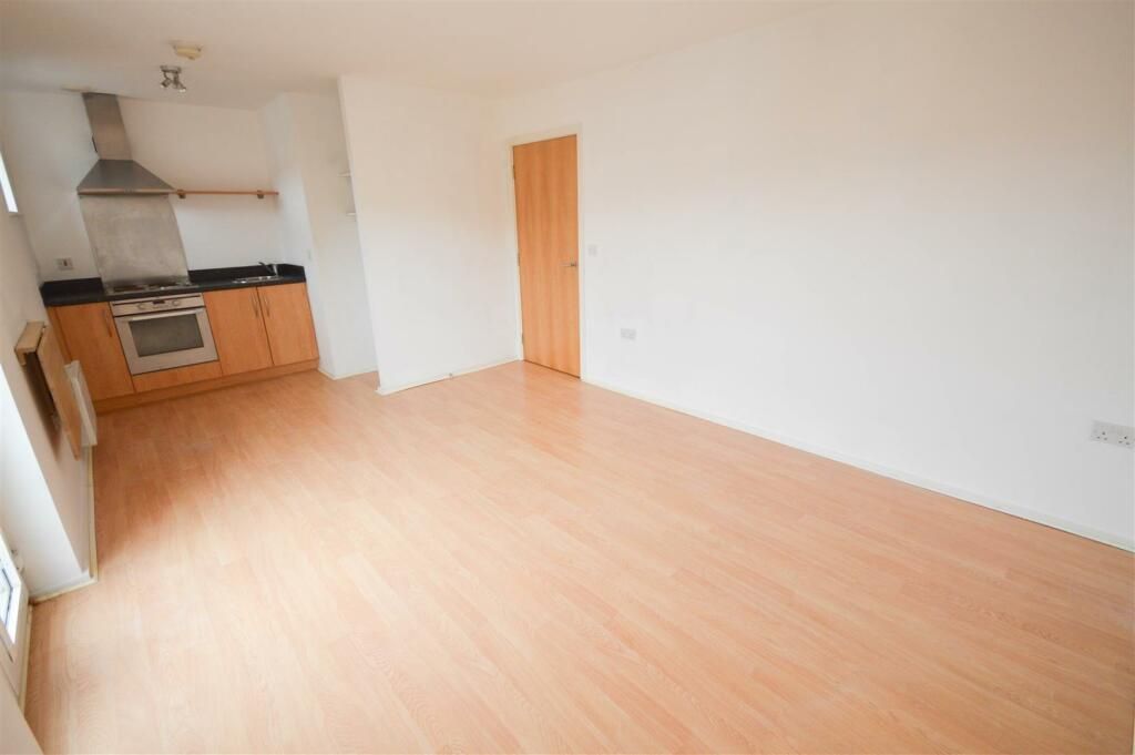 Property photo 2 of 10 Img_1219