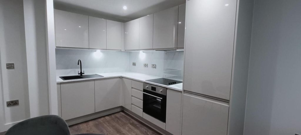 Property photo 2 of 6 Image 21-11-2025 At 12.29.Jpeg