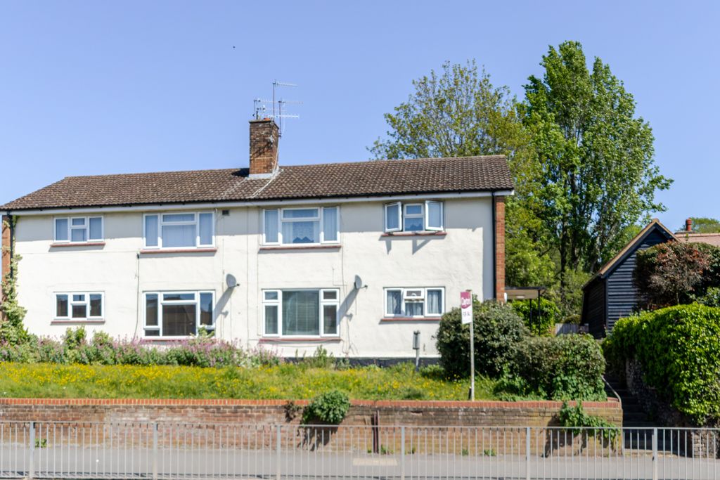 Property photo 2 of 17 External 2