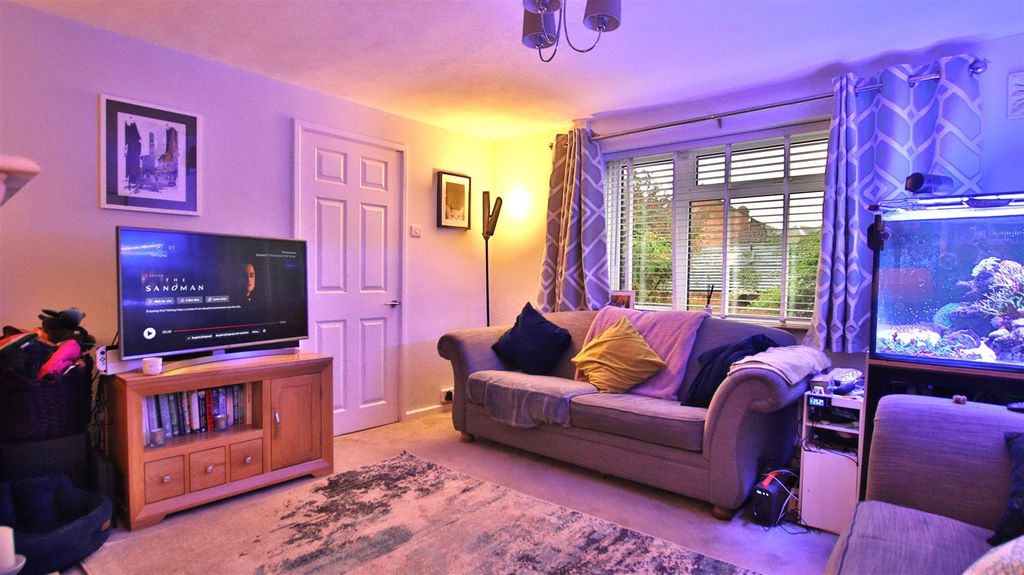 Property photo 3 of 18 Img_3512.Jpg