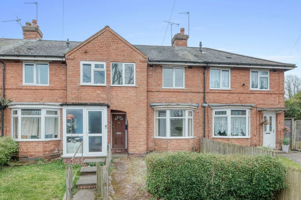 Property photo 1 of 14
