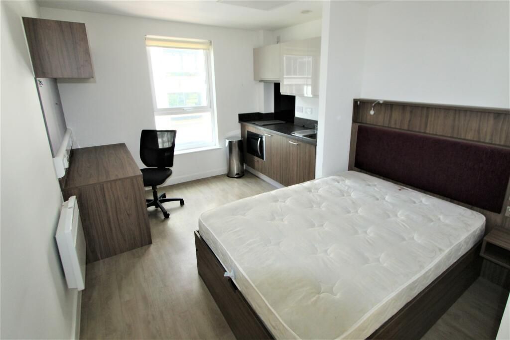 Property photo 2 of 4
